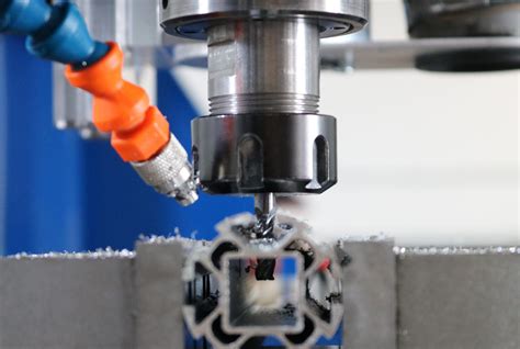aluminium cnc fräsen|Alu fräsen .